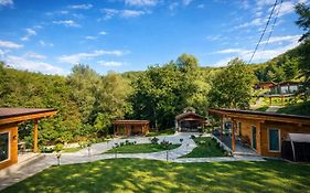 Mon Resort By Ana1St